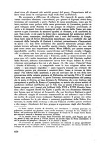 giornale/RML0026619/1942/unico/00000706