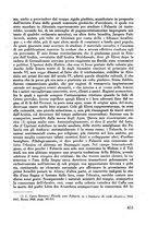 giornale/RML0026619/1942/unico/00000707