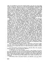 giornale/RML0026619/1942/unico/00000708