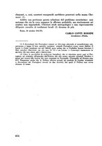 giornale/RML0026619/1942/unico/00000710