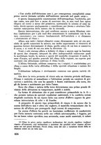 giornale/RML0026619/1942/unico/00000712