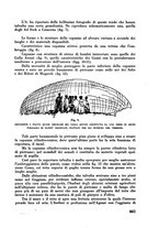 giornale/RML0026619/1942/unico/00000717