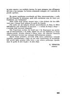 giornale/RML0026619/1942/unico/00000721