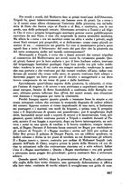 giornale/RML0026619/1942/unico/00000723