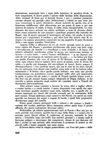 giornale/RML0026619/1942/unico/00000724