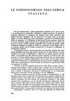 giornale/RML0026619/1942/unico/00000726