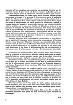 giornale/RML0026619/1942/unico/00000729