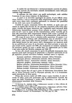 giornale/RML0026619/1942/unico/00000730