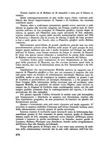 giornale/RML0026619/1942/unico/00000732