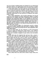 giornale/RML0026619/1942/unico/00000734