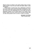 giornale/RML0026619/1942/unico/00000735