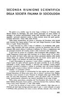 giornale/RML0026619/1942/unico/00000737