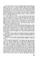 giornale/RML0026619/1942/unico/00000739