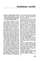 giornale/RML0026619/1942/unico/00000741