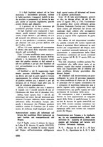 giornale/RML0026619/1942/unico/00000742