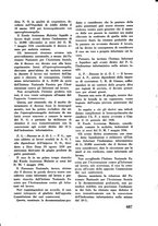 giornale/RML0026619/1942/unico/00000743