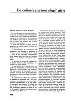 giornale/RML0026619/1942/unico/00000744