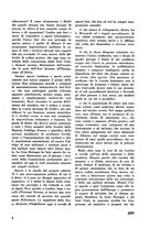 giornale/RML0026619/1942/unico/00000745