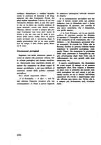 giornale/RML0026619/1942/unico/00000746