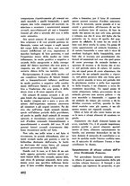 giornale/RML0026619/1942/unico/00000748