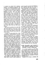 giornale/RML0026619/1942/unico/00000749