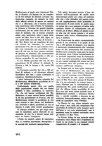 giornale/RML0026619/1942/unico/00000750