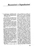 giornale/RML0026619/1942/unico/00000751