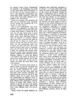 giornale/RML0026619/1942/unico/00000752