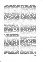 giornale/RML0026619/1942/unico/00000753