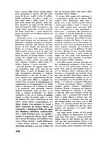 giornale/RML0026619/1942/unico/00000754