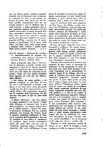 giornale/RML0026619/1942/unico/00000755