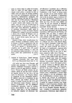 giornale/RML0026619/1942/unico/00000756