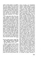 giornale/RML0026619/1942/unico/00000757