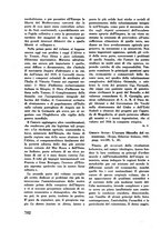 giornale/RML0026619/1942/unico/00000758