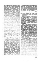 giornale/RML0026619/1942/unico/00000759