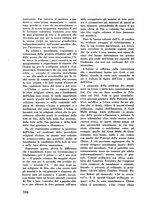 giornale/RML0026619/1942/unico/00000760