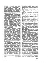 giornale/RML0026619/1942/unico/00000761