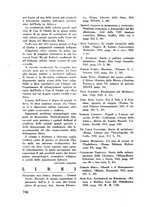 giornale/RML0026619/1942/unico/00000762