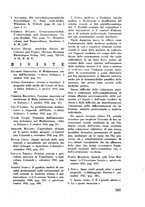 giornale/RML0026619/1942/unico/00000763