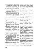 giornale/RML0026619/1942/unico/00000764