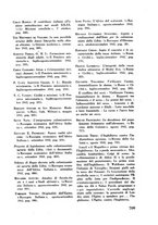 giornale/RML0026619/1942/unico/00000765