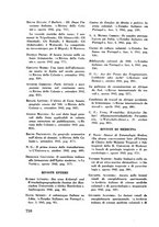 giornale/RML0026619/1942/unico/00000766
