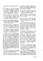 giornale/RML0026619/1942/unico/00000767