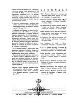 giornale/RML0026619/1942/unico/00000768