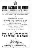 giornale/RML0026619/1942/unico/00000770