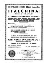 giornale/RML0026619/1942/unico/00000772