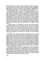 giornale/RML0026619/1942/unico/00000776