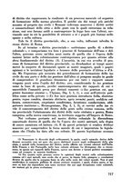 giornale/RML0026619/1942/unico/00000777