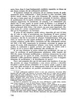 giornale/RML0026619/1942/unico/00000778