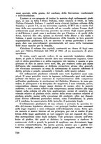 giornale/RML0026619/1942/unico/00000780